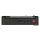 AIWA RS-77PLL/BK Czarny - 1610224 - zdjęcie 4